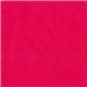 Papier népalais lokta lamaLi rose fuschia foncé