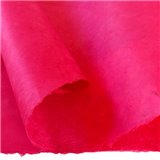 Papier népalais lokta Lamali rose fuschia