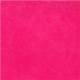 Papier népalais lokta Lamali rose fuschia