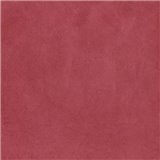 Papier népalais lokta Lamali bordeaux