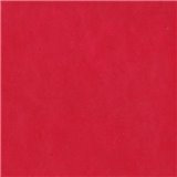 Papier népalais lokta Lamali rouge laqué