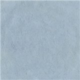 Papier népalais lokta Lamali bleu ciel