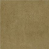 Papier népalais lokta Lamali marron moutarde