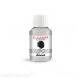 Nettoyant à pinceau 100ml