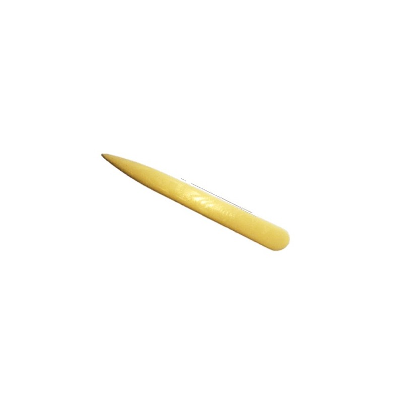 Plioir en plastique résine encadrement 17cm