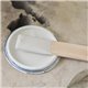 Peinture à la craie Vintage Paint gris Soft Sand 700ml