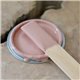 Peinture à la craie Vintage Paint Dusty Rose 