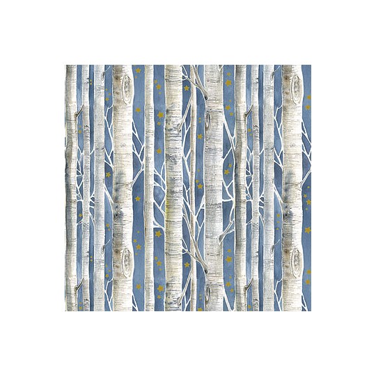 Papier tassotti à motifs Papier tassotti à motifs
