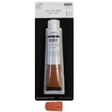 Cire métallique ReDesign Wax paste cuivre Meteor Showers 50ml