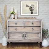 Transfert pelliculable Redesign Paris Valley 63x86