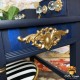 Moule ReDesign en silicone Thorton Medallion