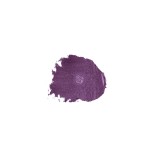 Cire antique Art Alchemy brillance violet Amethyst Magic 20ml