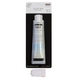 Cire métallique ReDesign Wax paste bleu Blue Ice Iridescent 50ml