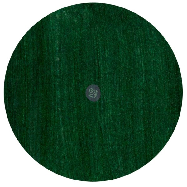 Peinture métallique Art Alchemy vert dark forest