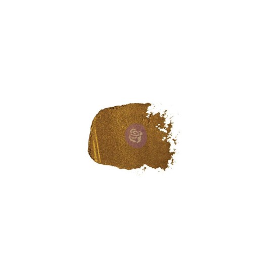 Cire antique Art Alchemy Vintage Gold 20ml Cire antique Art Alchemy Vintage Gold 20ml