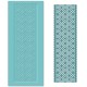 Moule silicone 038 Puntilla 6 x 24 x 0,3 cm.