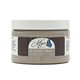 Pâte de texture Mya 019 light brown gray 150ml