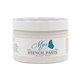 Pâte de structure blanche pour pochoir 150 ml