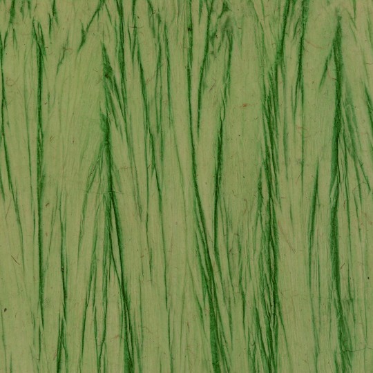 papier-ecorces-vert-papier-lokta-papier-cartonnage-papier-meuble-en-carton papier-ecorces-vert-papier-lokta-papier-cartonnage-papier-meuble-en-carton
