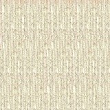 papier-fantaisie-papier-ecriture-560-papier-cartonnage-papier-meuble-en-carton
