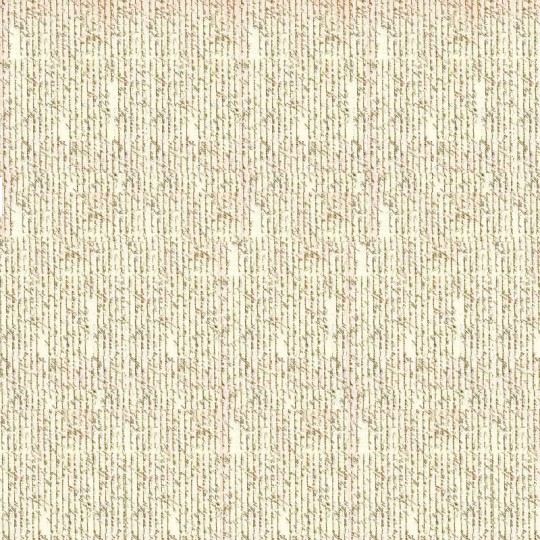 papier-fantaisie-papier-ecriture-560-papier-cartonnage-papier-meuble-en-carton
