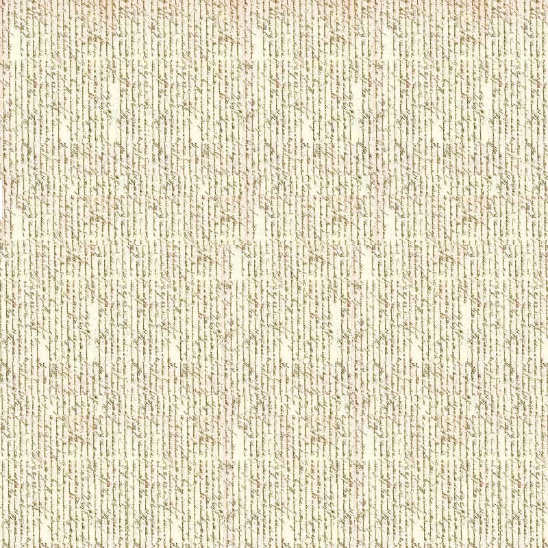 papier-fantaisie-papier-ecriture-560-papier-cartonnage-papier-meuble-en-carton