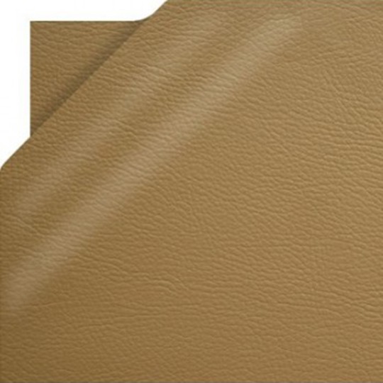 Papier simili cuir pellana beige 50x70cm Papier simili cuir pellana beige 50x70cm
