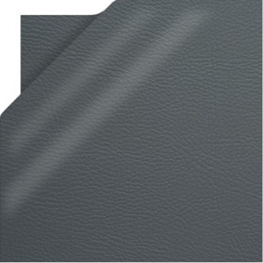 Papier simili cuir pellana Gris foncé 50x70cm Papier simili cuir pellana Gris foncé 50x70cm