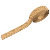 Moulure décorative 1 Garniture flexible 2.5x215cm