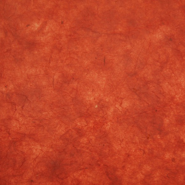 papier-nepalais-lokta-rouille-papier-cartonnage-papier-meuble-en-carton