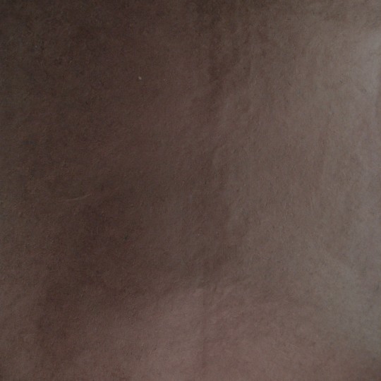 papier-nepalais-lokta-marron-fonce-papier-fantaisie-cartonnagemeuble-en-carton