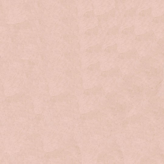 papier-nepalais-lokta-rose-pastel-papier-cartonnage-papier-meuble-en-carton