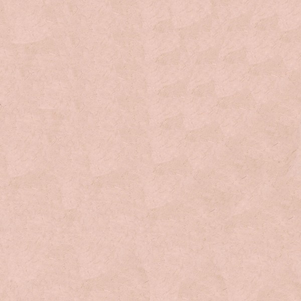 papier-nepalais-lokta-rose-pastel-papier-cartonnage-papier-meuble-en-carton
