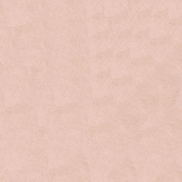 papier-nepalais-lokta-rose-pastel-papier-cartonnage-papier-meuble-en-carton