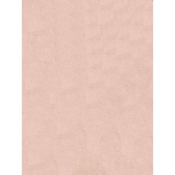 papier-nepalais-lokta-rose-pastel-papier-cartonnage-papier-meuble-en-carton