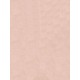 papier-nepalais-lokta-rose-pastel-papier-cartonnage-papier-meuble-en-carton