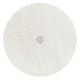 Peinture métallique Art Alchemy white pearl