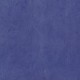 Papier népalais lokta lamaLi bleu violet