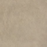 Papier népalais lokta Lamali gris beige