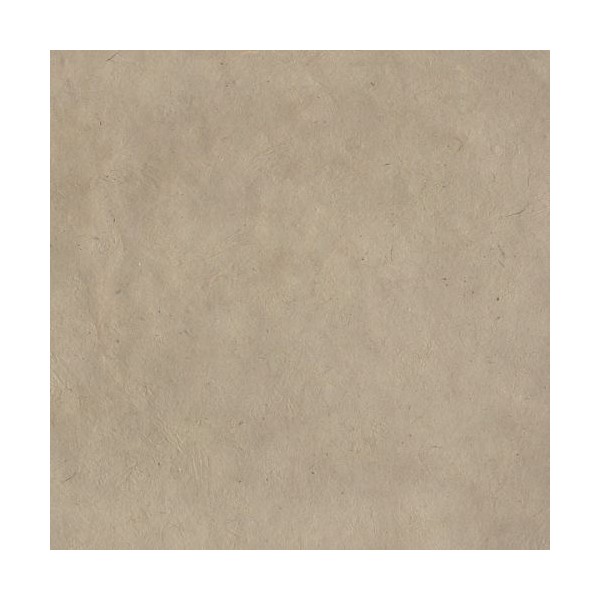 Papier népalais lokta Lamali gris beige