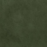Papier népalais lokta Lamali vert armée