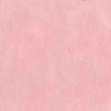 Papier népalais lokta Lamali rose ancien