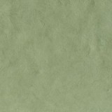 Papier népalais lokta Lamali vert grisé clair