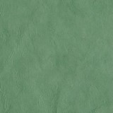 Papier népalais lokta Lamali vert grisé foncé