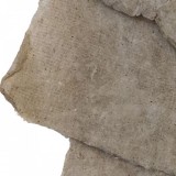 Papier indien fait main Lamali Cannabis fin naturel
