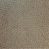 Papier simili cuir reptile Ficelle en relief 50x70cm