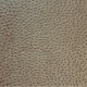 Papier simili cuir reptile Ficelle en relief 50x70cm