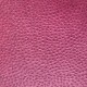 Papier simili cuir reptile Fushia en relief 50x70cm