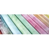Papier scrapbooking Craft Consortium Grunge Light Tones 30fe 30x30 assortiment