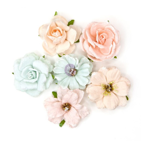 Fleurs Prima Love Story Collection Princesse